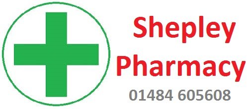 Shepley Health Centre in-house Pharmacy Shepley Health Centre Pharmacy
